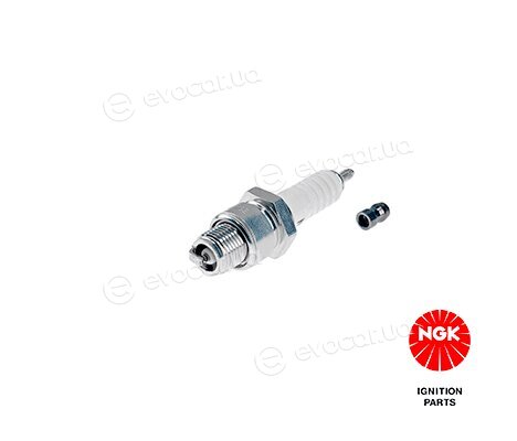NGK / NTK B6HS