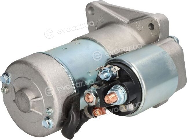 HC Cargo 112382