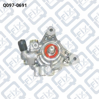 Q-Fix Q0970691