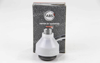 A.B.S. 220597
