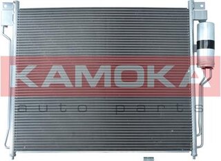 Kamoka 7800204