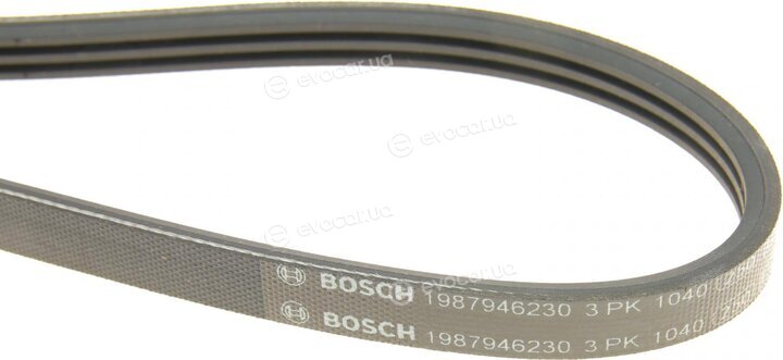 Bosch 1 987 946 230