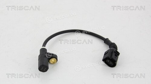 Triscan 8180 29233