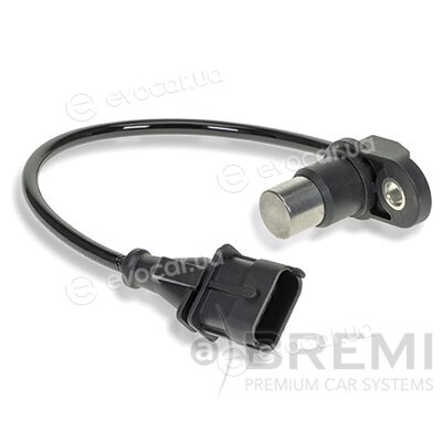 Bremi 60594