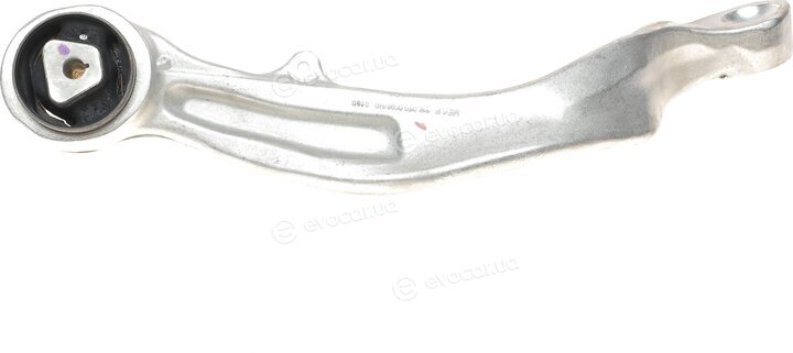 Meyle 316 050 0096/HD