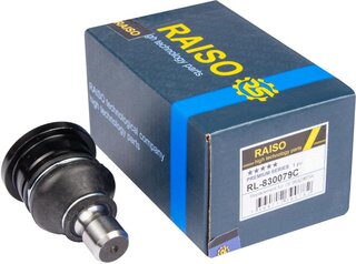 Raiso RL830079C