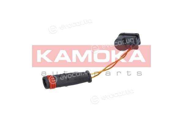 Kamoka 105048