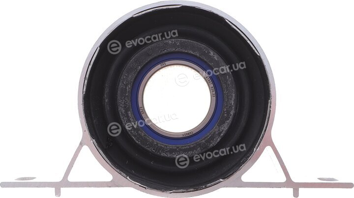 Aspar AS-533/O