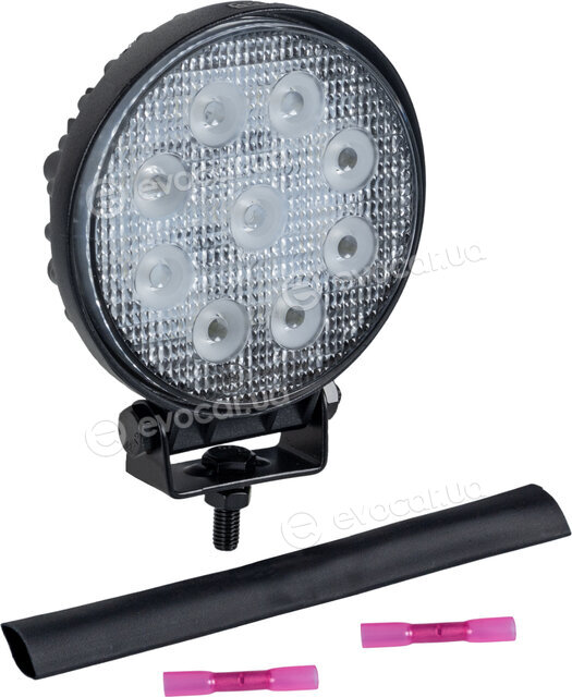 Febi 104005