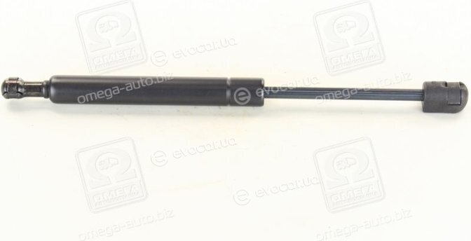 Magneti Marelli 430719010300