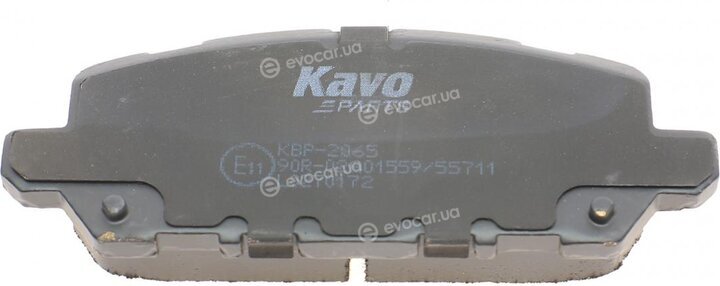 Kavo KBP-2065