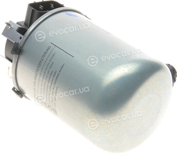 Bosch F 026 402 218