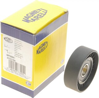 Magneti Marelli 331316170661