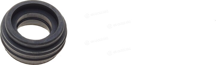 Frenkit 123089
