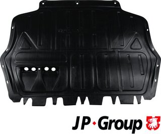 JP Group 1181303100