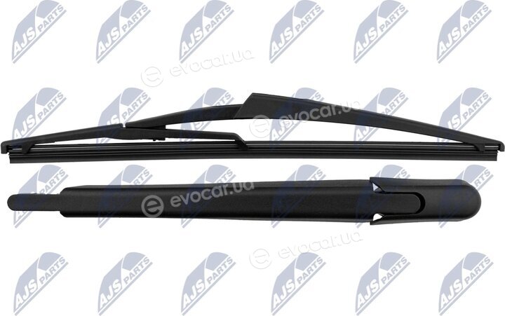 NTY EWB-NS-000