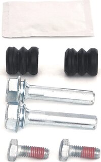 Bosch 1 987 470 644