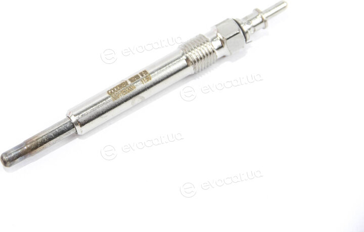 Goodrem RG2109