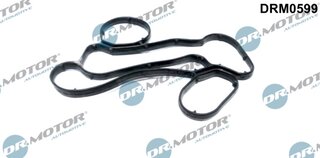 Dr. Motor DRM0599