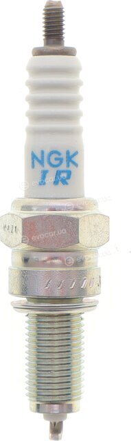 NGK / NTK SIMR8A9