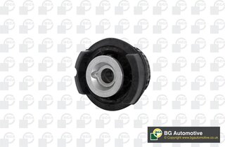 BGA BU0888