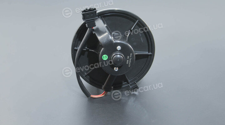 Autotechteile 381 9003