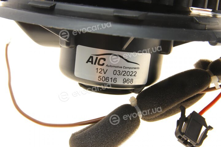 AIC 50616