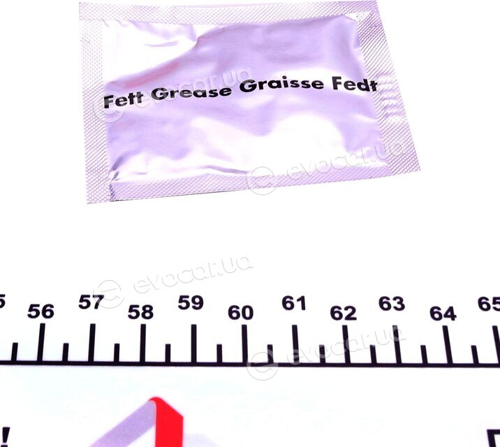 FTE 9291540