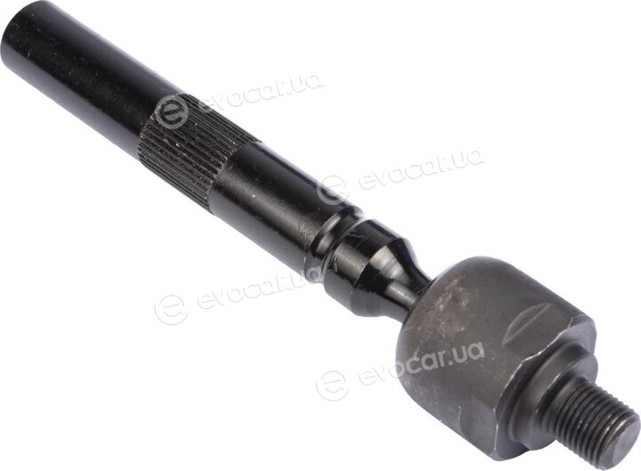 Raiso RL3812C8C