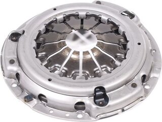 Exedy HCC541