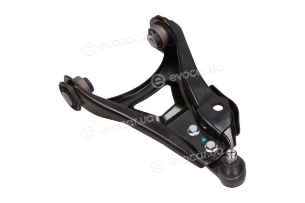 Maxgear 72-0963