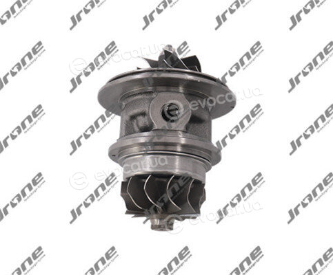 Jrone 1000-050-160