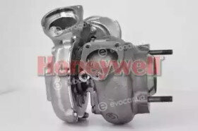 Garrett 725364-9022S
