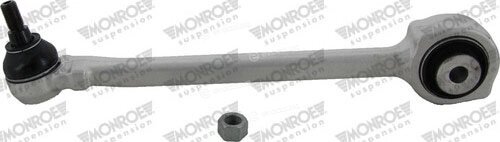 Monroe L23A06