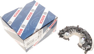 Bosch 1 986 AE0 252