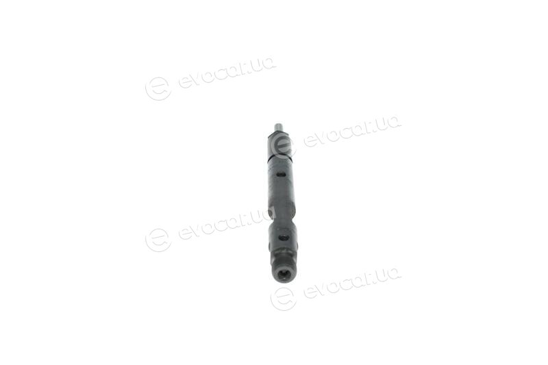 Bosch 2 437 010 087