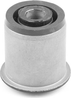 Tedgum TED77740