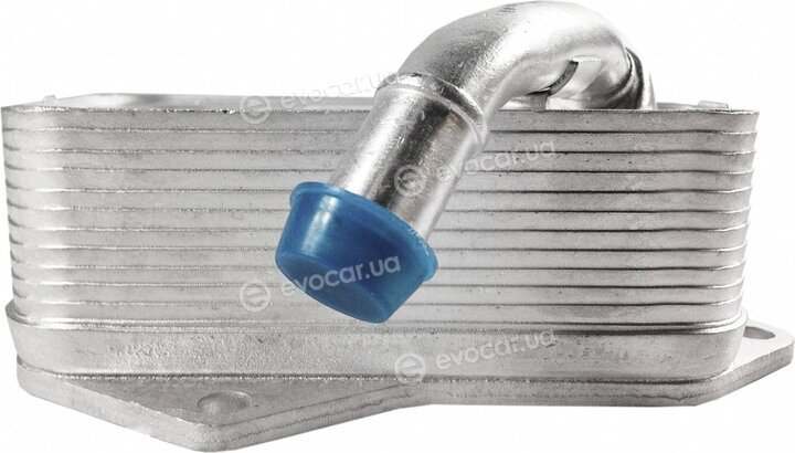 Bapmic TOPT1208003