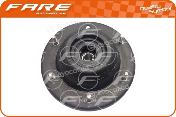 Fare 2579