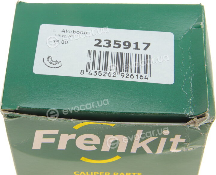Frenkit 235917