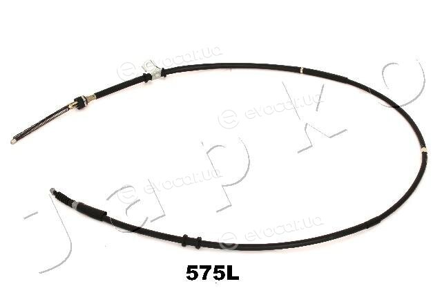 Japko 131575L