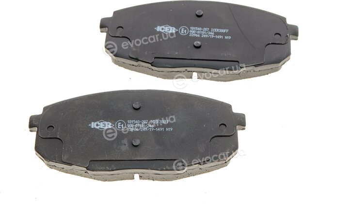 Icer 181540-207