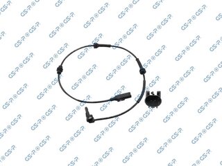 GSP 9A0779