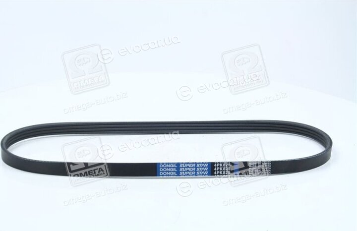 Dongil 4PK825