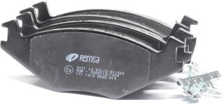 Remsa 0171.10