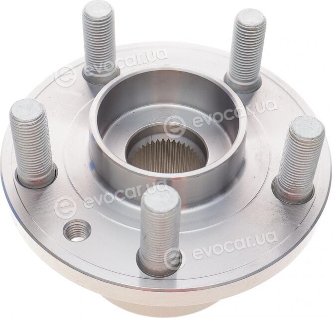 SKF VKBA 6752