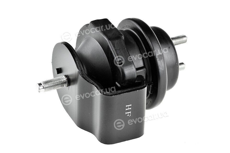 NTY ZPS-NS-151