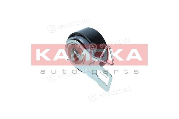 Kamoka R0562