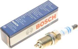 Bosch 0 242 236 616
