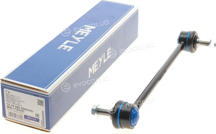 Meyle 70-16 060 0000/HD